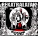 PEKATRALATAK - Pour un Djihad de Classe (DIGIPACK CD)